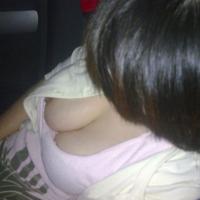 /photo/675497/我老婆/08 (1)_1_1_small.jpg